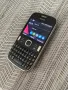 Телефон Nokia Asha 302, снимка 2