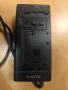 Sony AC POWER ADAPTER AC-V30 , снимка 3