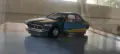 Стари модели Burago u Polistil 1:24, снимка 8