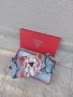 Портмоне с кутия  Guess  код SG227, снимка 3