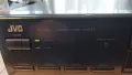 Продавам CD плеар JVC XL-V184, снимка 4