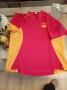 Спортни блузки за момче, 14/15г, снимка 9