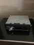 PIONEER DEH-1500UBA, снимка 5