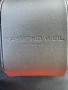 Швейцарски часовник RAYMOND WEIL, снимка 8