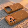 кейс iphone 17 pro 17 pro max , снимка 4