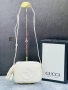 чанти gucci, снимка 7