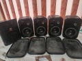 колони JBL, снимка 3
