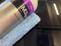 Полир паста за бързо, надеждно и трайно премахване на холограми и фини драскотини KOCH-CHEMIE М3.02, снимка 9