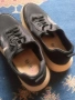 летни обувки - маратонки - нмер 43, снимка 1