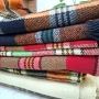 Продавам нови родопски одеяла , снимка 2
