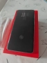 OnePlus 11 16/256GB, снимка 3