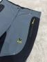 Дамски туристически панталон SALEWA. Размер L, снимка 2
