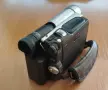 Panasonic NV-DS65EG miniDV видеокамера, снимка 2