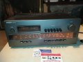 wega t 3741-2 hifi tuner-made in west-germany-внос switzerland, снимка 4
