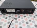 TELEFUNKEN HIFI STEREO A980P VHS Записващо видео, снимка 8