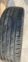 1бр. ГУМА SAILUN 225/60/18. SUV, снимка 6