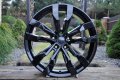 19" Джанти VW 5X112 VW Touareg Tiguan T-Roc Atlas , снимка 2