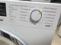Miele Пералня - Пара - Подсветка - 1600rpm - TwinDos - PowerWash - Миеле 12м Гаранция, снимка 3