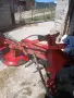 Продава косачка , снимка 7