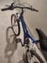 Велосипед/Колело, снимка 3
