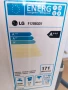  LG F12B8QD1  На части - Мноого добро състояние!, снимка 12