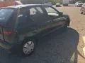 Prodavam seat Ibiza na chasti, снимка 4