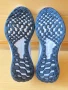 NIKE  REVOLUTION  6  номер  45,5, снимка 4