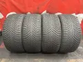 295 35 23, Зимни гуми, Pirelli ScorpionWinter2, 4 броя, снимка 3