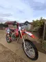Honda crf 450 r, снимка 1