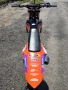 Ktm SX-F 450i НОВ ВНОС!!!, снимка 10