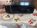 Усилвател SONY STR-DE335, снимка 1