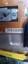 Power Board BN44-00636B TV SAMSUNG UE55F8000SL, снимка 3