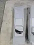 колонки Mercedes 203 комби 04г., снимка 2