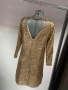 Блестяща рокля , снимка 2
