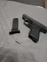 perfecta mog FBI 800 1985г, снимка 4
