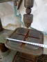 продавам бормашина , снимка 4