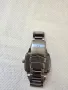  Дамски часовник оргинален , снимка 3