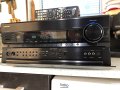 Onkyo TX-NR807, снимка 9