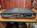 Продава се усилвател Kenwood KAF-3030R. , снимка 6