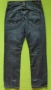 Дамски лот 7 от три части Diesel и Gnious само за 14 €, снимка 7