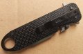Сгъваем нож Browning X45 / Gerber X34 , снимка 14
