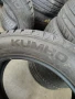 2бр.зимни гуми KUMHO 215 55 17 DOT23 цена за брой, снимка 4