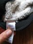 jack wolfskin - страхотна зимна шапка КАТО НОВА, снимка 10