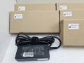 +Гаранция! Зарядно захранване за лаптоп hp 45W 4.5 x 3.0, снимка 4