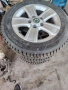 185/65/15 зимни джанти, снимка 2