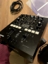 Serato сет - Numark Scratch + MWM Phase  + Екстри, снимка 15