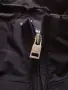 fred perry mens jacket - мъжко есенно яке КАТО НОВО Л, снимка 3