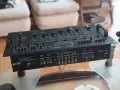 Dj Mixer Vivanco, снимка 3