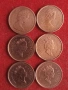 Лот- 1 цент 1976-2000 г.Канада., снимка 2