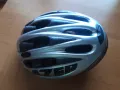 Каска за велосипед- LAZER., снимка 8